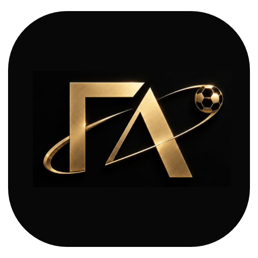 FOOTBALL ALLIANCE